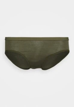 Icebreaker Merino Siren Hipkini - Slip - Loden