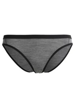 Icebreaker Siren - Slip - Gritstone Heather 9 Icebreaker Siren - Slip - Gritstone Heather -Icebreaker 25eec5d624244d989f6fb75054aac0ae