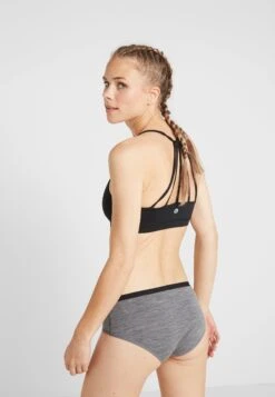 Icebreaker Merino Siren Hipkini - Slip - Gritstone 7 Icebreaker Merino Siren Hipkini - Slip - Gritstone -Icebreaker 2d4563989e2d403ab4d855d5a1e7669d