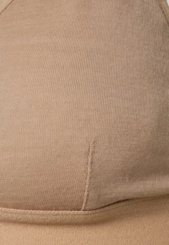 Icebreaker Merino Siren Bra - Brassières De Sport À Maintien Léger - Praline 5 Icebreaker Merino Siren Bra - Brassières De Sport À Maintien Léger - Praline -Icebreaker 2ee0b5e2109d4aeab53e2cbd0704e20d