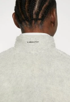 Icebreaker Women Vest - Veste Sans Manches - Ecru Heather 9 Icebreaker Women Vest - Veste Sans Manches - Ecru Heather -Icebreaker 3db8889520944b7db35c008bc3bcb274