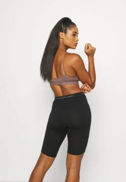 Icebreaker Merino 200 Oasis Shorts - Shorty - Black 8 Icebreaker Merino 200 Oasis Shorts - Shorty - Black -Icebreaker 5584b4e395f348c2b19c9260d5cf6ea0