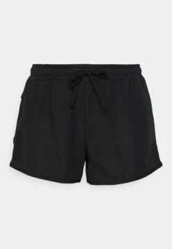 Icebreaker Women Zoneknit Shorts - Short De Sport - Black 10 Icebreaker Women Zoneknit Shorts - Short De Sport - Black -Icebreaker 5c6e4533ae4045edb751c0f0c00873f0