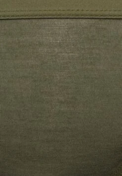 Icebreaker Merino Siren Hipkini - Slip - Loden 5 Icebreaker Merino Siren Hipkini - Slip - Loden -Icebreaker 7cb8575326094ab6b952523e747527aa