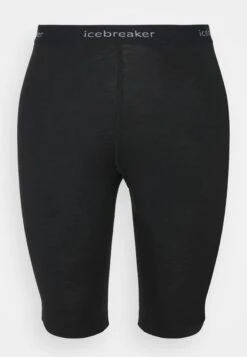 Icebreaker Merino 200 Oasis Shorts - Shorty - Black 11 Icebreaker Merino 200 Oasis Shorts - Shorty - Black -Icebreaker 9356fd7189a347dbad56c76842b274f5