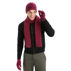 Icebreaker Bonnet Waypoint