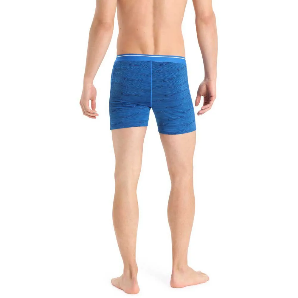 Icebreaker Boxeur Anatomica 2 Icebreaker Boxeur Anatomica – Image 2