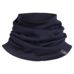 Icebreaker Cache-cou Apex Chute Merino