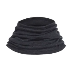 Icebreaker Cache-cou Flexi Half Merino