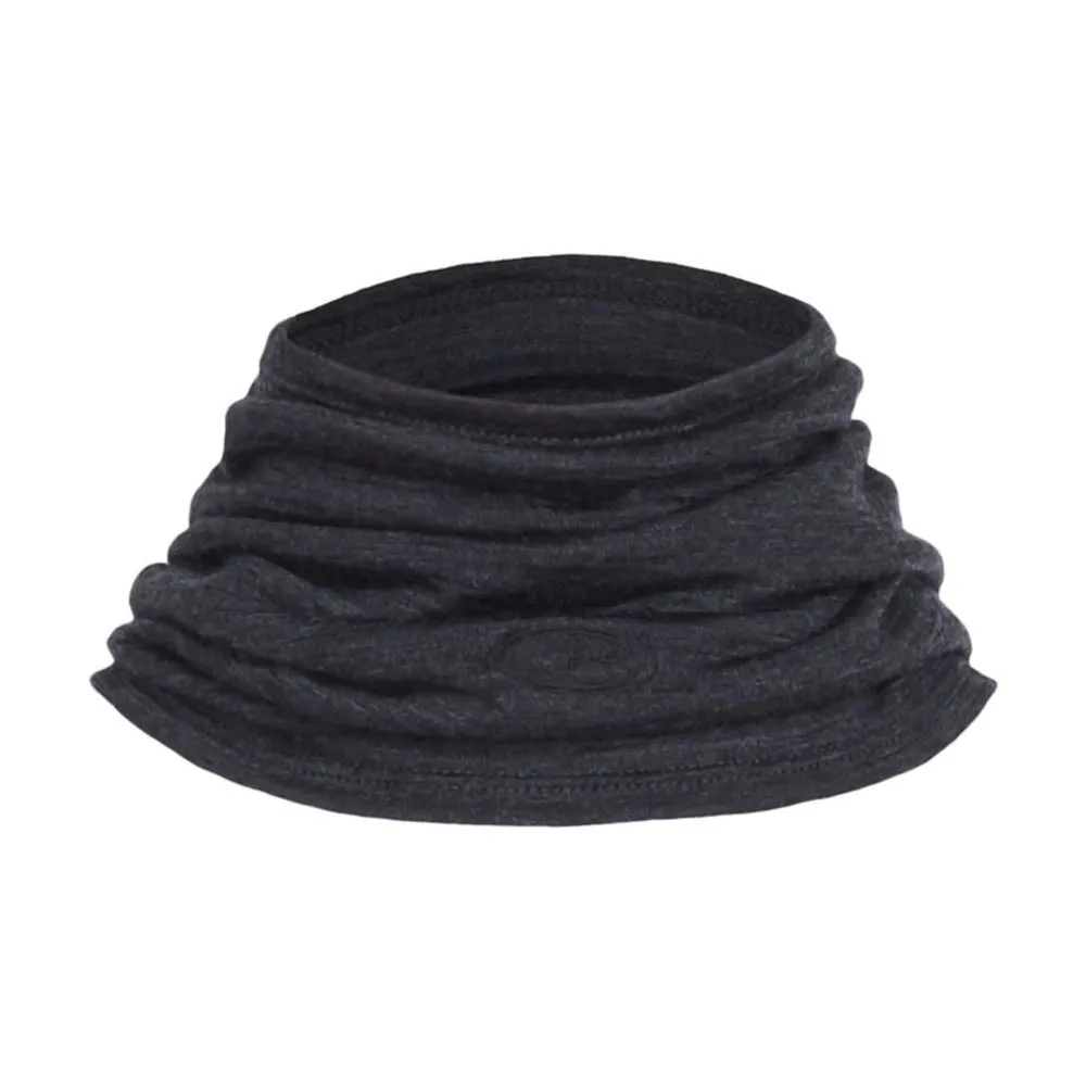 Icebreaker Cache-cou Flexi Half Merino 1 Icebreaker Cache-cou Flexi Half Merino