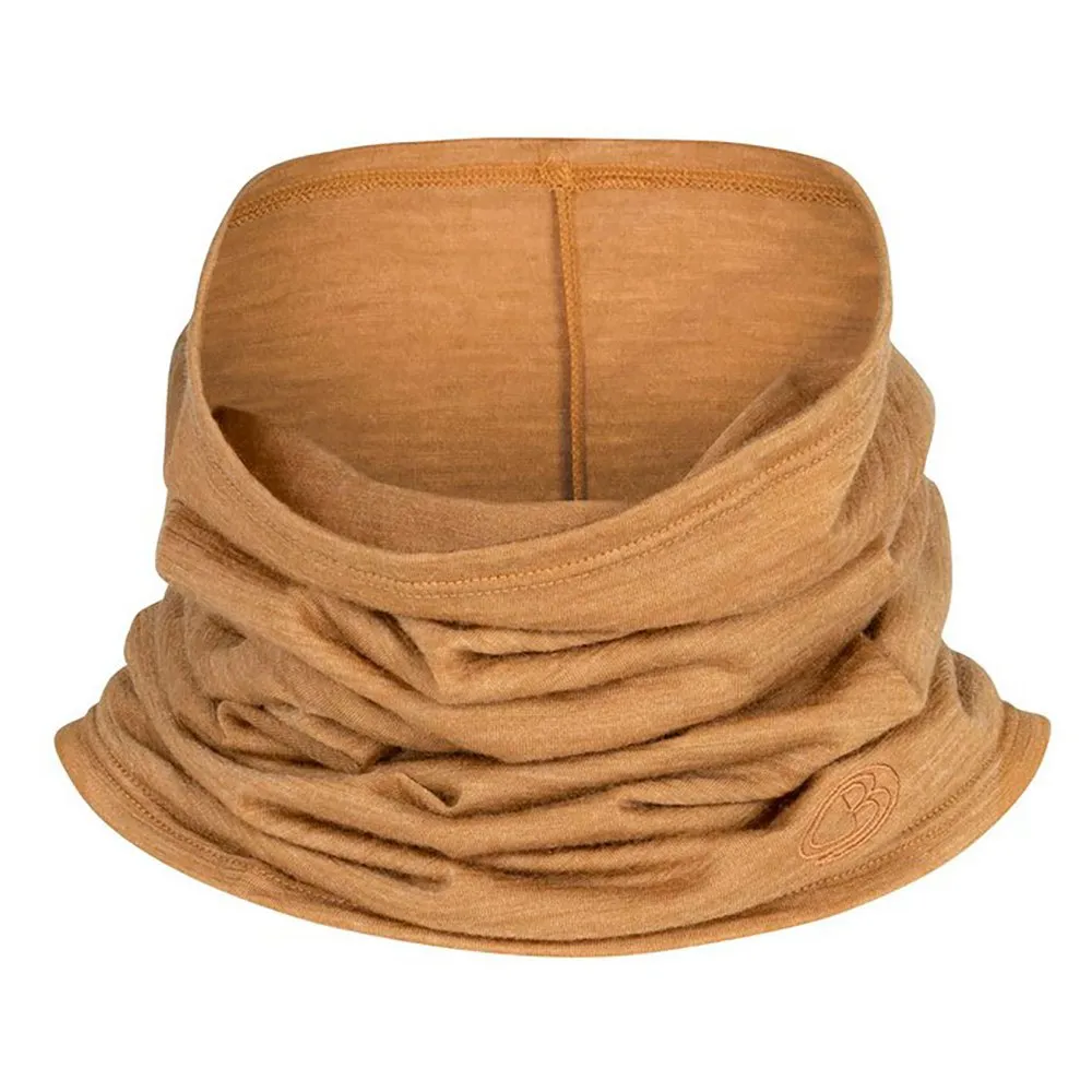 Icebreaker Cache-cou Flexi Merino 1 Icebreaker Cache-cou Flexi Merino