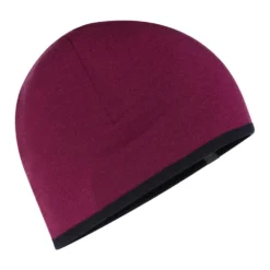 Icebreaker Casquette Pocket