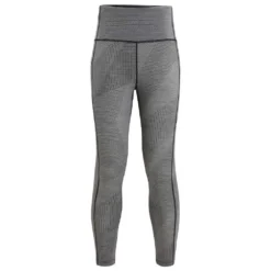 Icebreaker Collants Fastray High Rise Grindlines