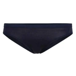 Icebreaker Culotte Siren Merino 8 Icebreaker Culotte Siren Merino -Icebreaker icebreaker culotte siren merino 2