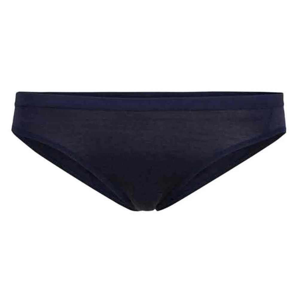Icebreaker Culotte Siren Merino 3 Icebreaker Culotte Siren Merino – Image 3