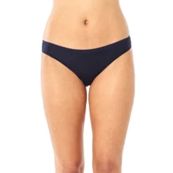 Icebreaker Culotte Siren Merino