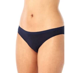 Icebreaker Culotte Siren Merino 9 Icebreaker Culotte Siren Merino -Icebreaker icebreaker culotte siren merino 3