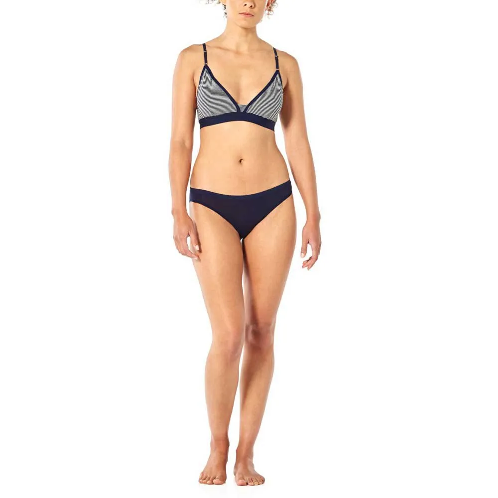 Icebreaker Culotte Siren Merino 6 Icebreaker Culotte Siren Merino – Image 6
