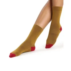 Icebreaker Des Chaussettes Lifestyle Fine Gauge Crew -Icebreaker icebreaker des chaussettes lifestyle fine gauge crew 2