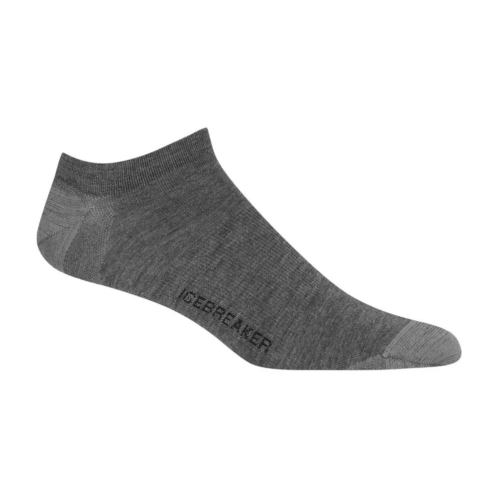 Icebreaker Des Chaussettes Lifestyle Fine Gauge No Show Merino 1 Icebreaker Des Chaussettes Lifestyle Fine Gauge No Show Merino