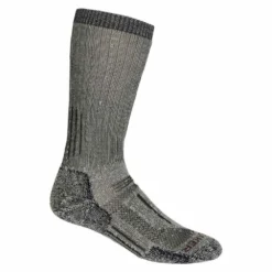 Icebreaker Des Chaussettes Mountaineer Expedition Mid Calf Merino