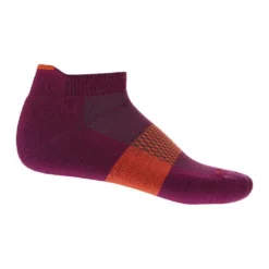 Icebreaker Des Chaussettes Multisport Light Micro