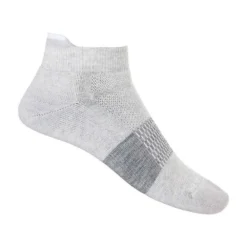 Icebreaker Des Chaussettes Multisport Light Micro