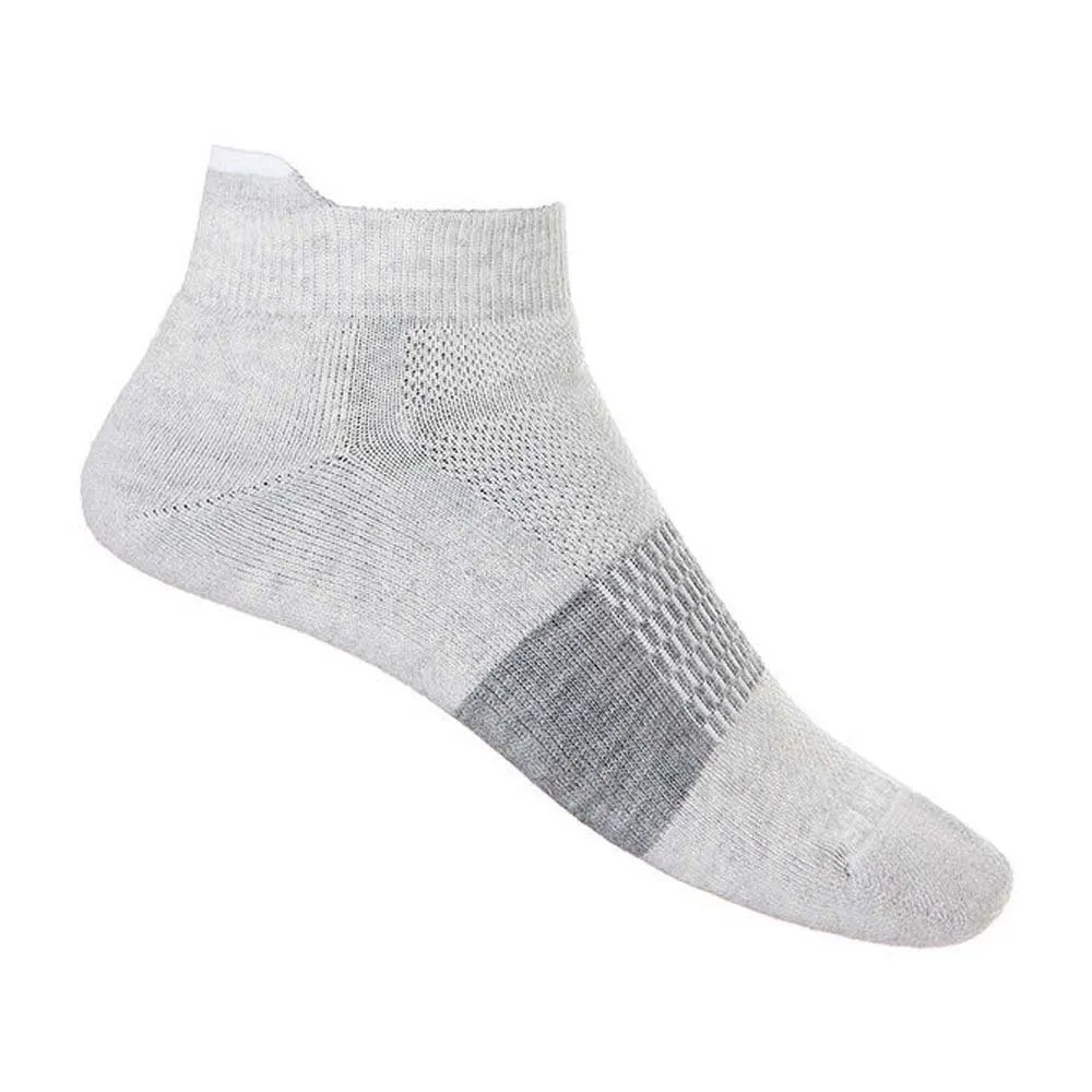 Icebreaker Des Chaussettes Multisport Light Micro 1 Icebreaker Des Chaussettes Multisport Light Micro