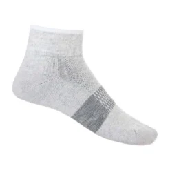 Icebreaker Des Chaussettes Multisport Light Mini
