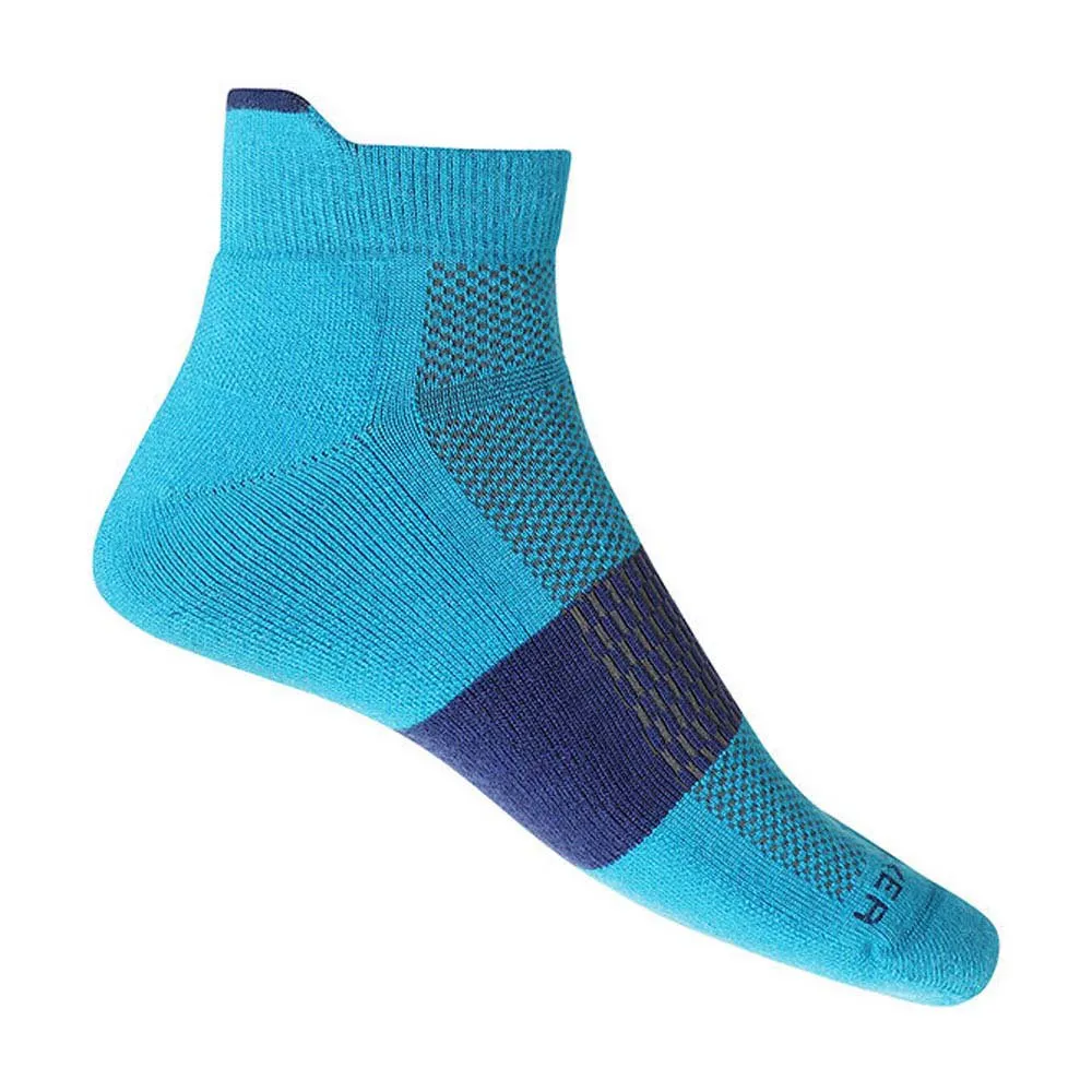 Icebreaker Des Chaussettes Multisport Light Mini 1 Icebreaker Des Chaussettes Multisport Light Mini