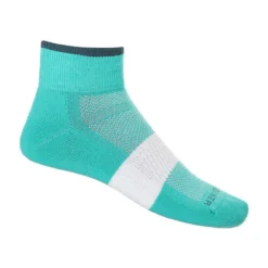 Icebreaker Des Chaussettes Multisport Light Mini