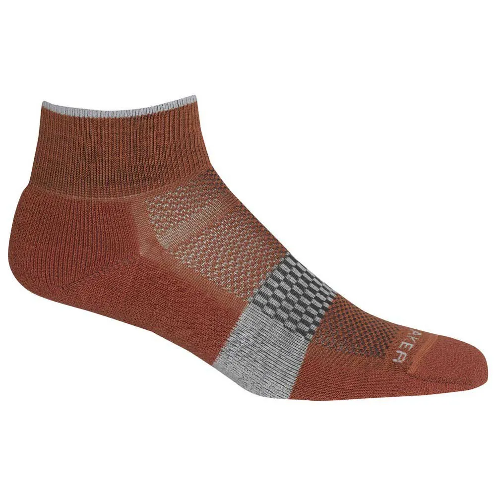 Icebreaker Des Chaussettes Multisport Light Mini Merino 1 Icebreaker Des Chaussettes Multisport Light Mini Merino