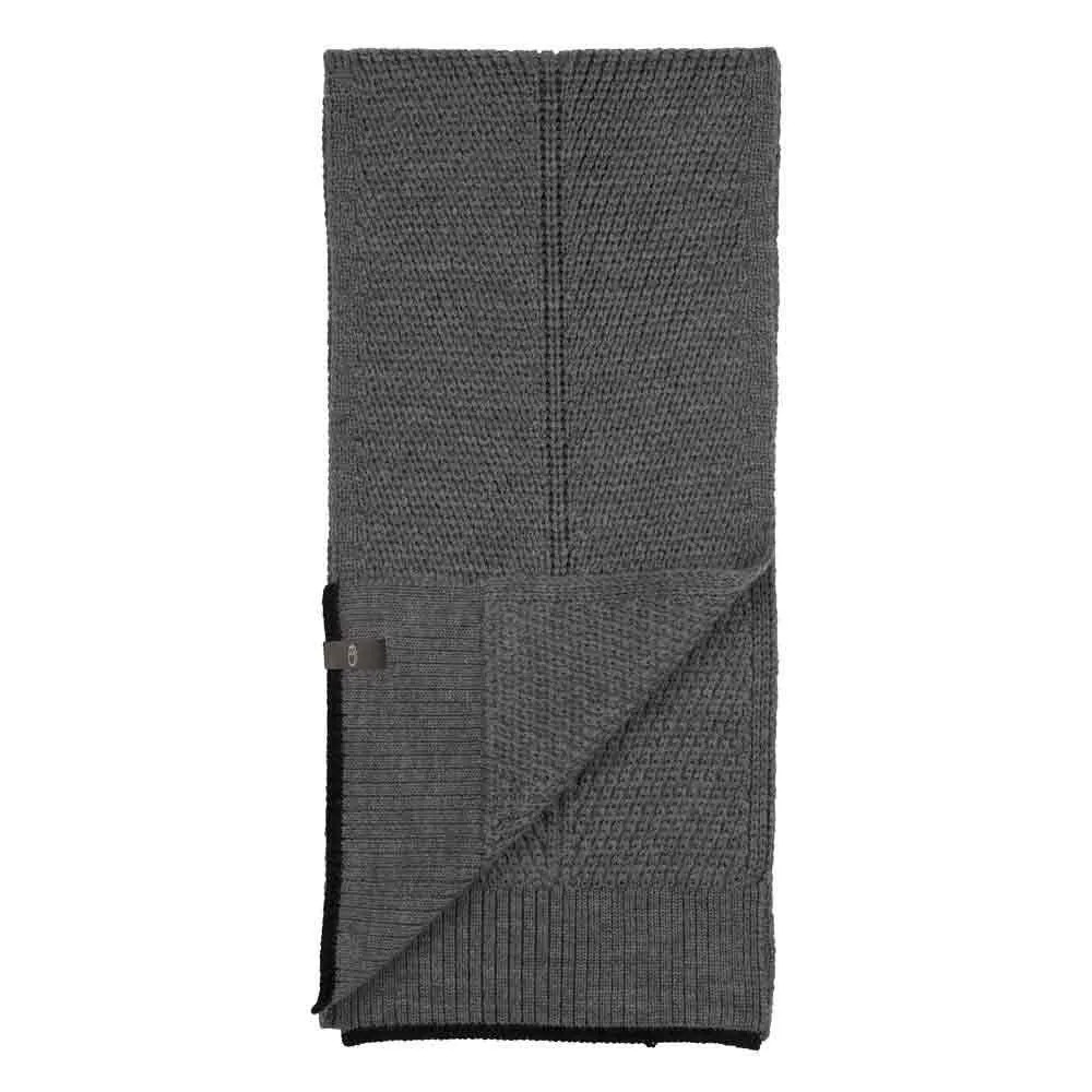 Icebreaker Écharpe Waypoint 1 Icebreaker Écharpe Waypoint