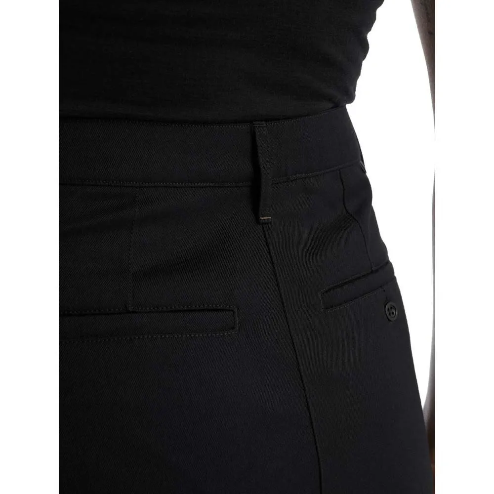 Icebreaker Jupe Berlin Merino 7 Icebreaker Jupe Berlin Merino – Image 7