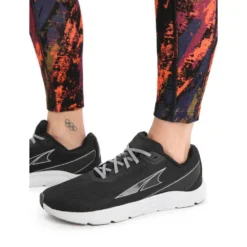 Icebreaker Legging Fastray Sedimentary 10 Icebreaker Legging Fastray Sedimentary -Icebreaker icebreaker legging fastray sedimentary 4