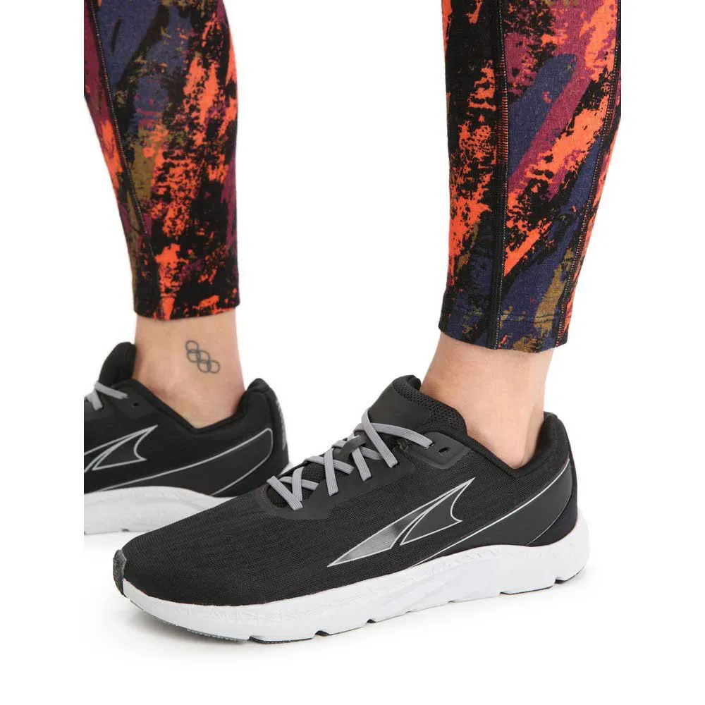 Icebreaker Legging Fastray Sedimentary 5 Icebreaker Legging Fastray Sedimentary – Image 5