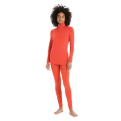 Icebreaker Maillot De Corps Manche Longue 260 Tech 9 Icebreaker Maillot De Corps Manche Longue 260 Tech -Icebreaker icebreaker maillot de corps manche longue 260 tech 4