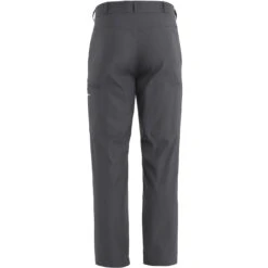 Icebreaker Pantalon Homme - Hike - Monsoon 11 Icebreaker Pantalon Homme - Hike - Monsoon -Icebreaker icebreaker mens hike pants monsoon 2 1486197