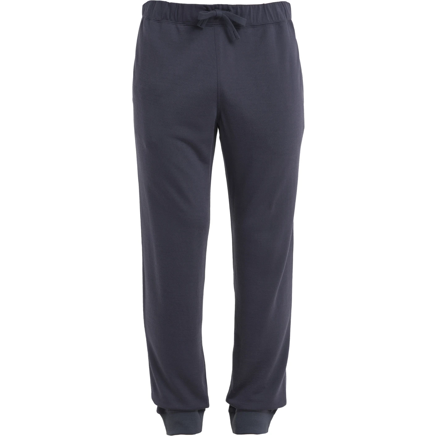 Icebreaker Pantalon Homme - Shifter II - Graphite 3 Icebreaker Pantalon Homme - Shifter II - Graphite – Image 3