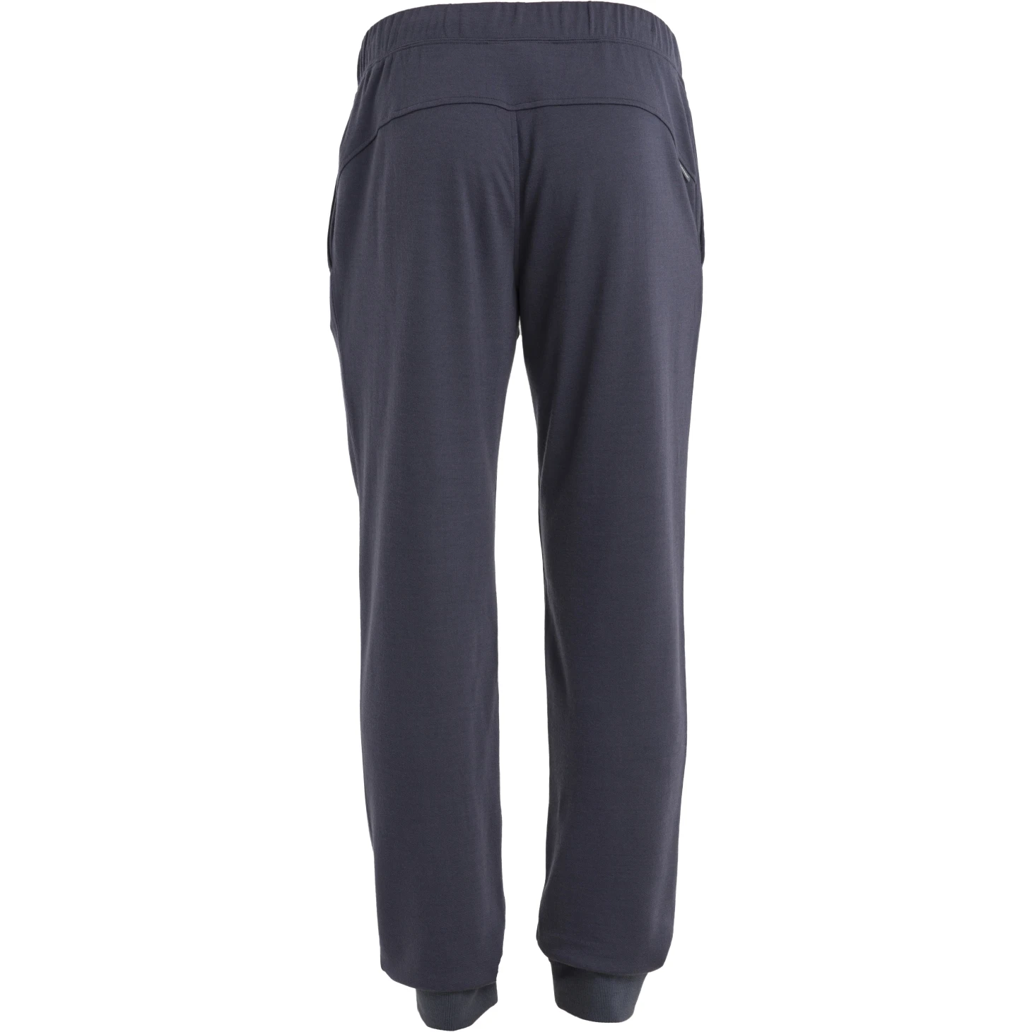 Icebreaker Pantalon Homme - Shifter II - Graphite 4 Icebreaker Pantalon Homme - Shifter II - Graphite – Image 4