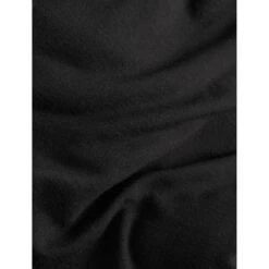 Icebreaker Veste Couche Intermédiaire Homme - Quantum III - Noir -Icebreaker icebreaker mens quantum iii long sleeve zip midlayer black 11 1143878