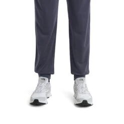 Icebreaker Pantalon Homme - Shifter II - Graphite 12 Icebreaker Pantalon Homme - Shifter II - Graphite -Icebreaker icebreaker mens shifter ii pants graphite 4 1535802