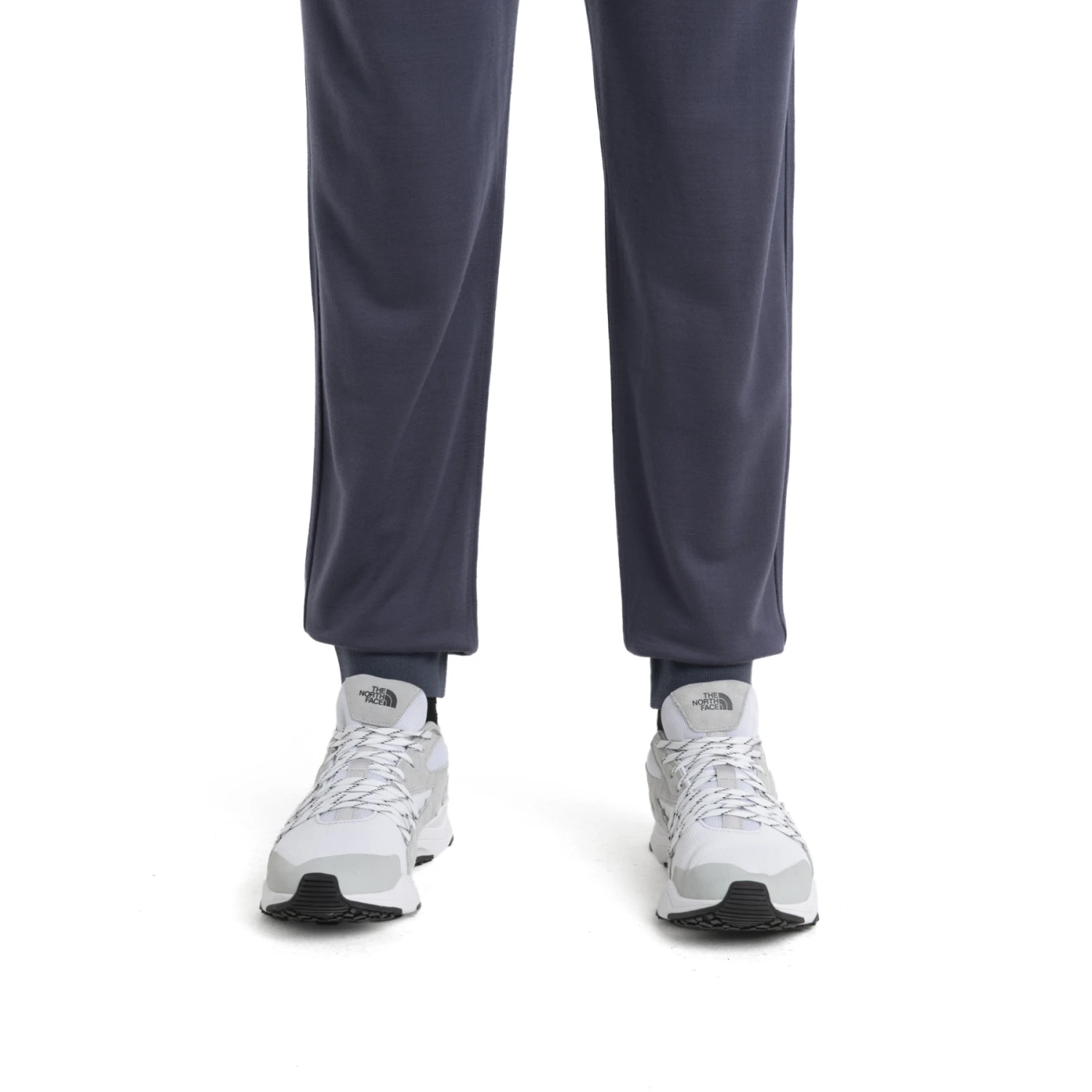 Icebreaker Pantalon Homme - Shifter II - Graphite 6 Icebreaker Pantalon Homme - Shifter II - Graphite – Image 6