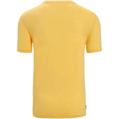 Icebreaker T-Shirt Homme - Tech Lite II Giant Ferns - Summer 10 Icebreaker T-Shirt Homme - Tech Lite II Giant Ferns - Summer -Icebreaker icebreaker mens tech lite ii giant ferns short sleeve tee summer 2 1382855