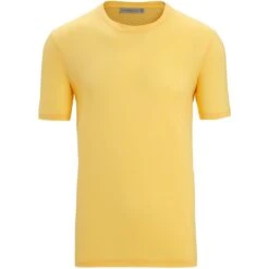 Icebreaker T-Shirt Homme - Tech Lite II - Summer 9 Icebreaker T-Shirt Homme - Tech Lite II - Summer -Icebreaker icebreaker mens tech lite ii t shirt summer 1 1382304