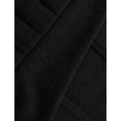 Icebreaker Gilet Homme - ZoneKnit™ Insulated - Noir 25 Icebreaker Gilet Homme - ZoneKnit™ Insulated - Noir -Icebreaker icebreaker mens zoneknit insulated vest black 11 1265245