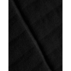 Icebreaker Gilet Homme - ZoneKnit™ Insulated - Noir 28 Icebreaker Gilet Homme - ZoneKnit™ Insulated - Noir -Icebreaker icebreaker mens zoneknit insulated vest black 14 1265248