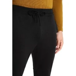 Icebreaker Pantalon De Survêtement Homme - ZoneKnit™ - Noir 14 Icebreaker Pantalon De Survêtement Homme - ZoneKnit™ - Noir -Icebreaker icebreaker mens zoneknit jogger black 5 1264877