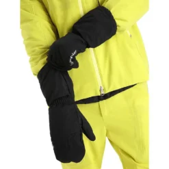 Icebreaker Mitaines Merino Loft