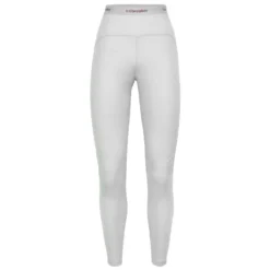 Icebreaker Pantalon Couche Base 200 Sonebula Leggings 7 Icebreaker Pantalon Couche Base 200 Sonebula Leggings -Icebreaker icebreaker pantalon couche base 200 sonebula leggings 2
